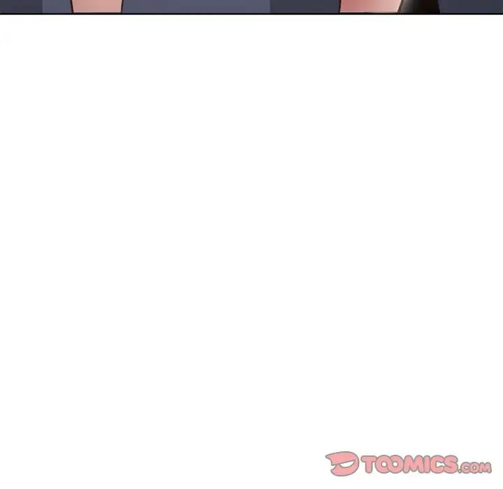 隔壁的她第55话-最终话（完结）