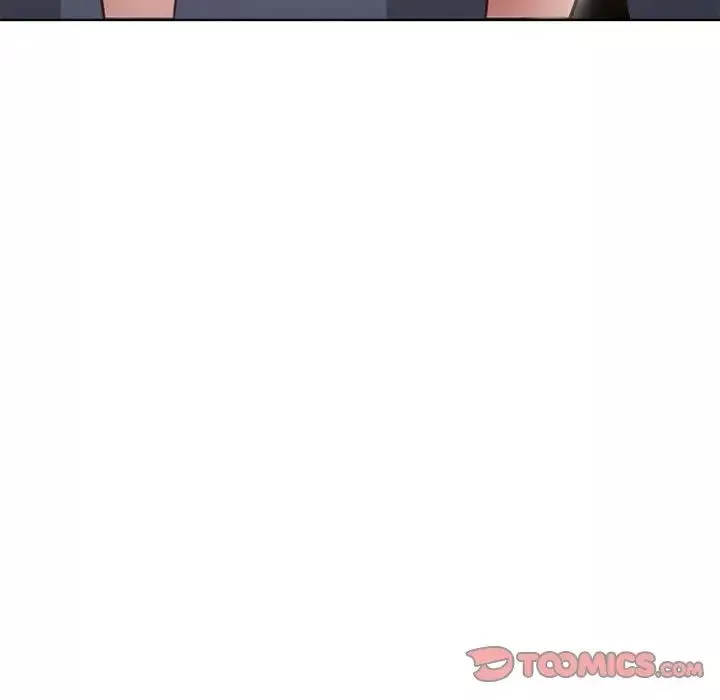 隔壁的她第55話-最終話（完结）