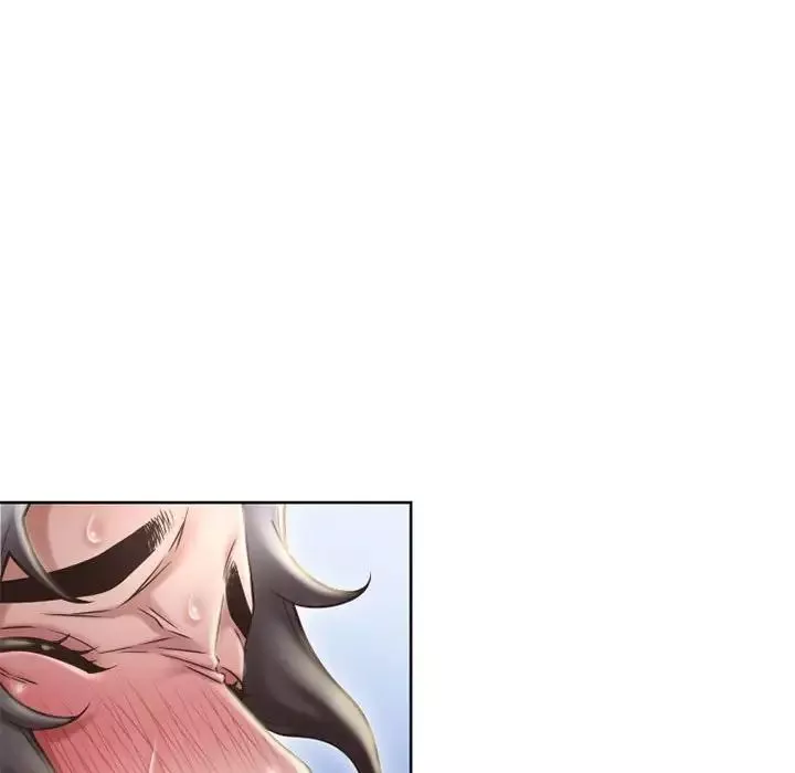 隔壁的她第55話-最終話（完结）