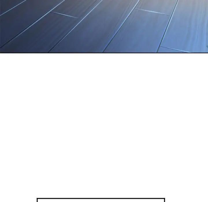 隔壁的她第55話-最終話（完结）