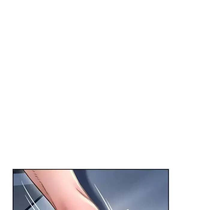 隔壁的她-第55话-最终话（完结） - 图片 152