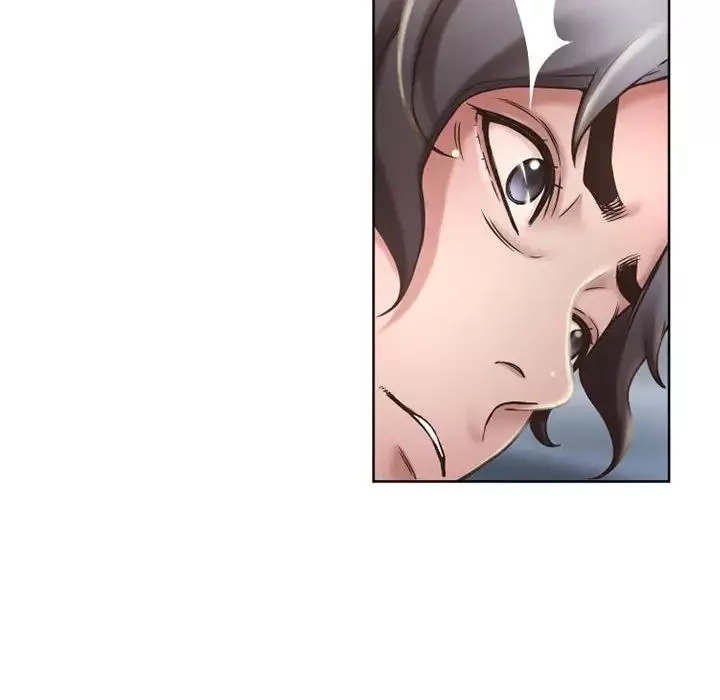 隔壁的她第55話-最終話（完结）