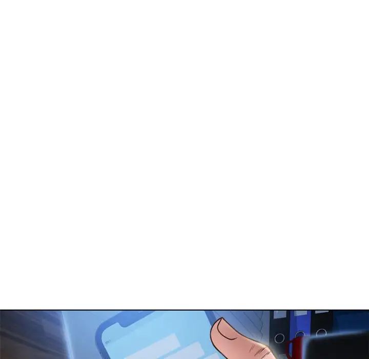 隔壁的她第55话-最终话（完结）