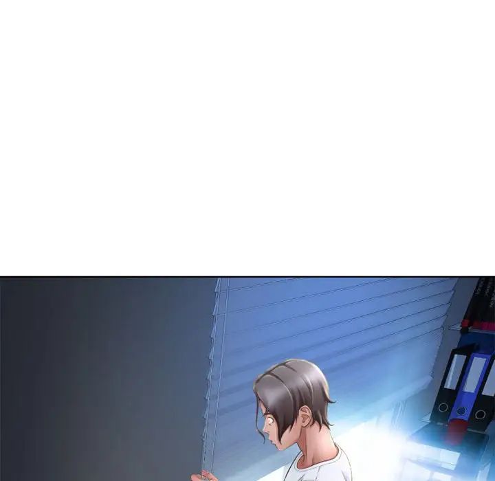 隔壁的她第55话-最终话(完结)