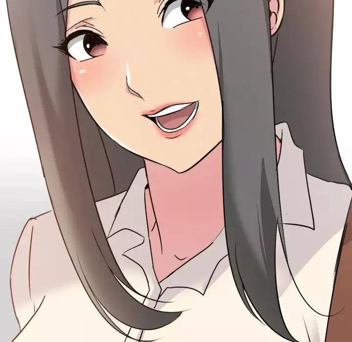 姊姊的秘密日記第1话
