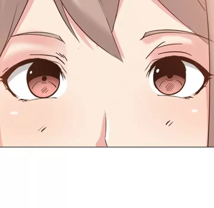 姊姊的秘密日記第1话