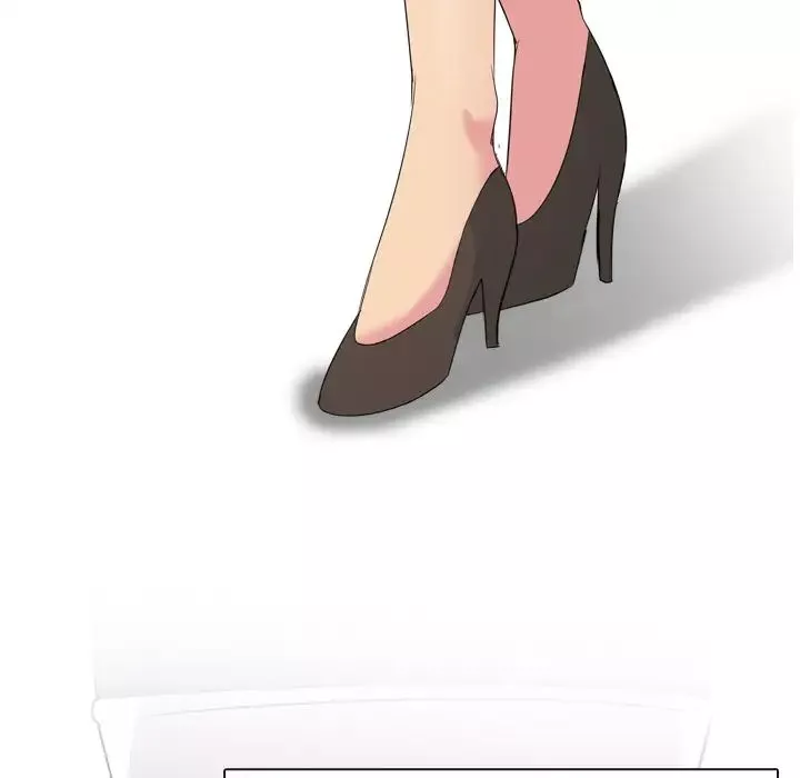 姊姊的秘密日記第1话