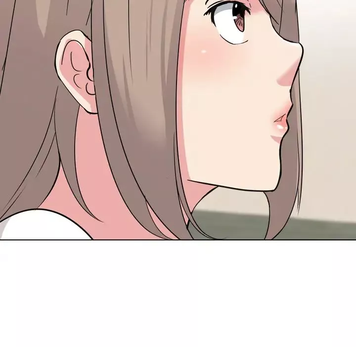 姊姊的秘密日記第1话