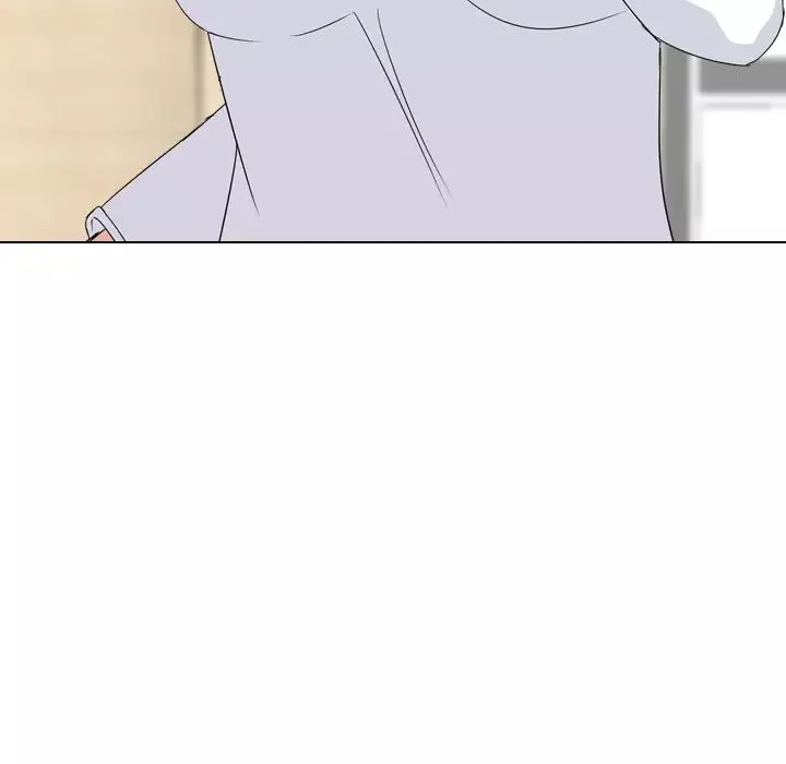 姊姊的秘密日記第1话