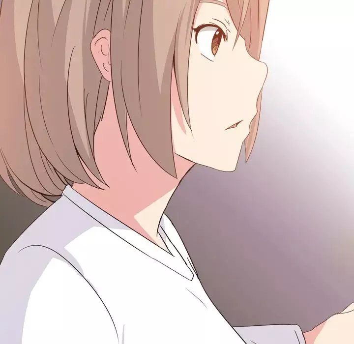 姊姊的秘密日記第1话