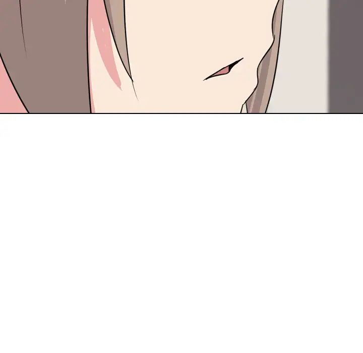 姊姊的秘密日记第1话