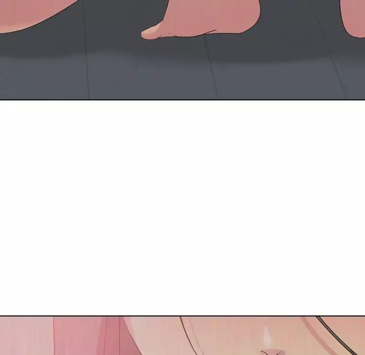 姊姊的秘密日記第1话