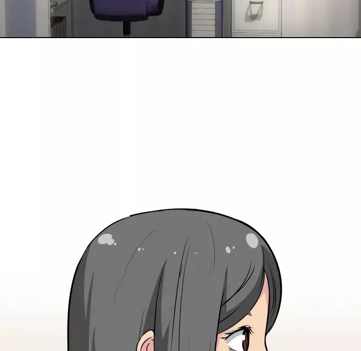 姊姊的秘密日記第1话