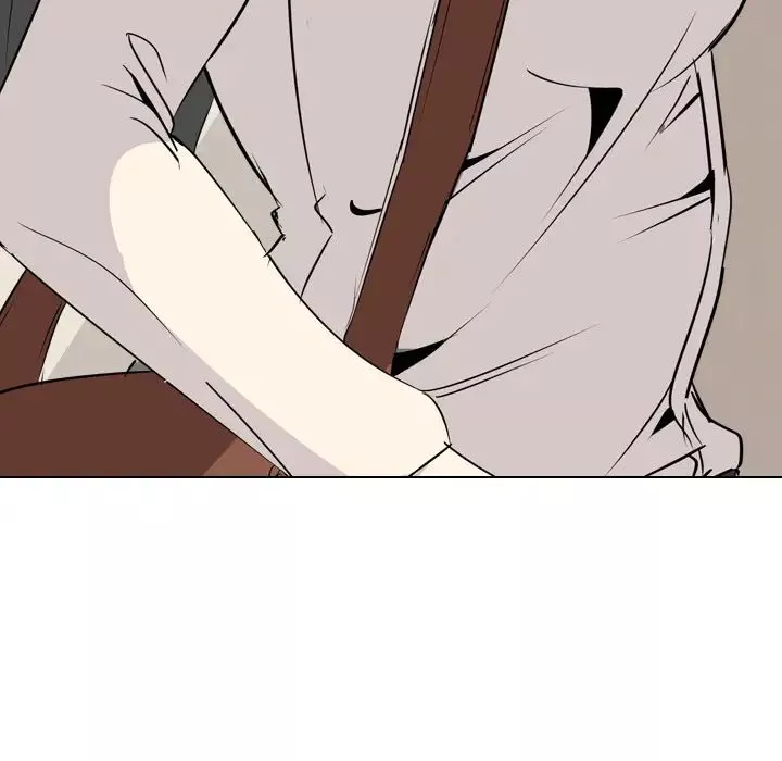 姊姊的秘密日記第1话