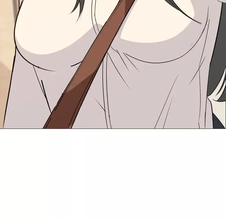 姊姊的秘密日記第1话