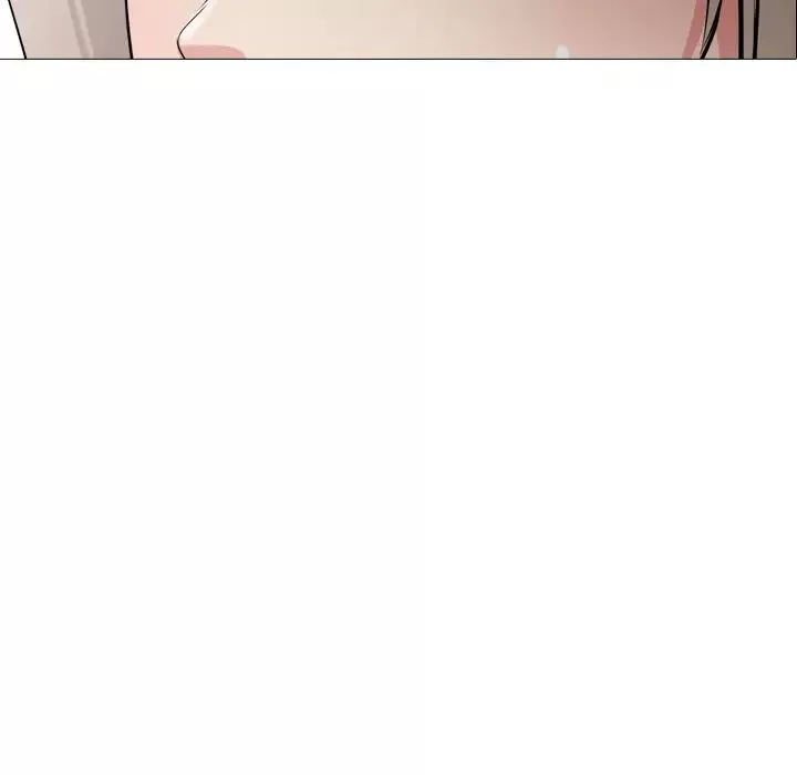 姊姊的秘密日记-第1话 - 图片 185
