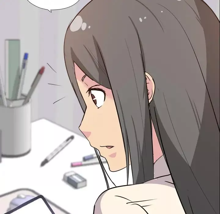 姊姊的秘密日記第1话