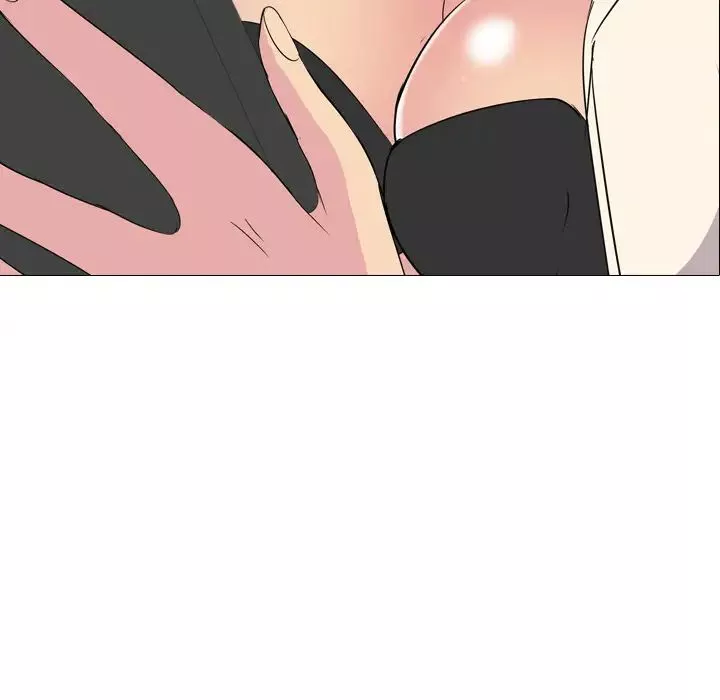 姊姊的秘密日記第1话