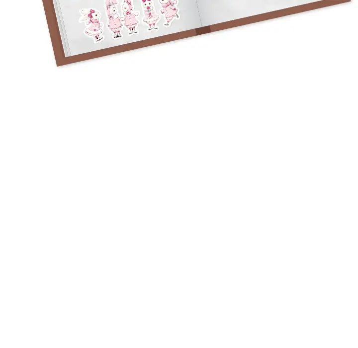 姊姊的秘密日记第1话