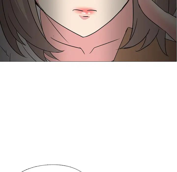 姊姊的秘密日记第2话