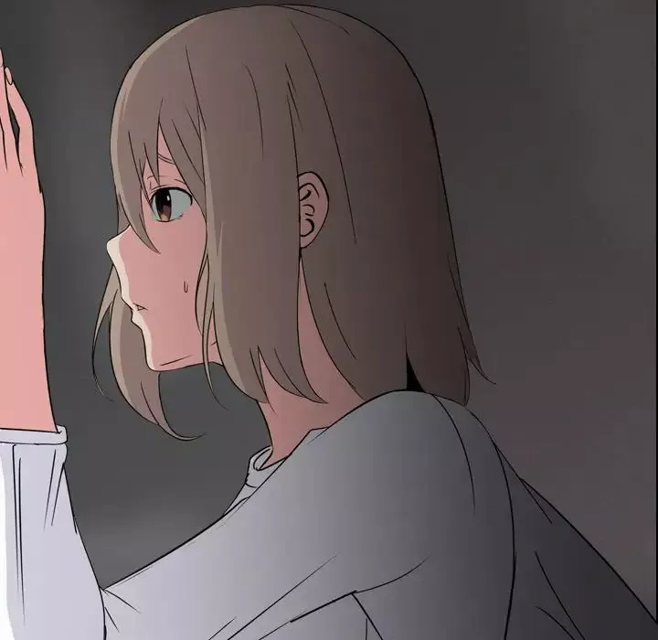 姊姊的秘密日記第2话