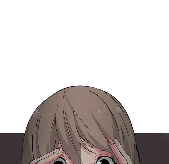 姊姊的秘密日记第2话