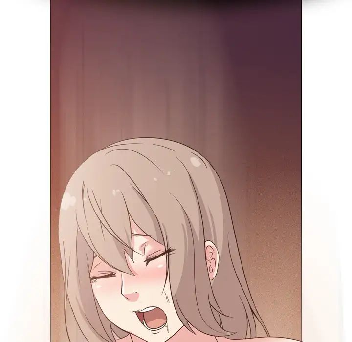 姊姊的秘密日记第2话