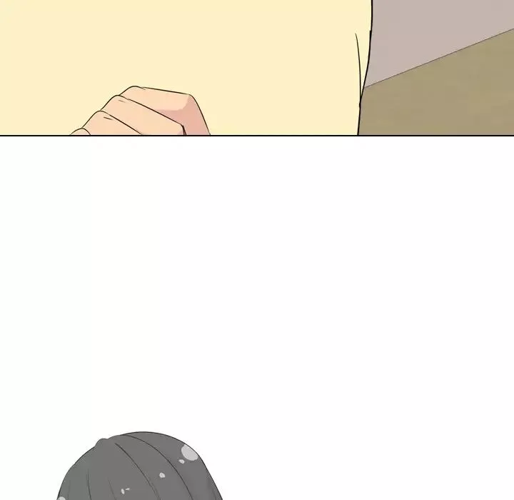 姊姊的秘密日記第2话