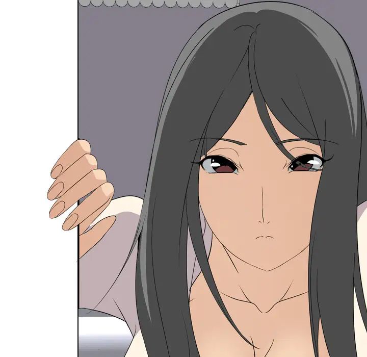 姊姊的秘密日记第2话