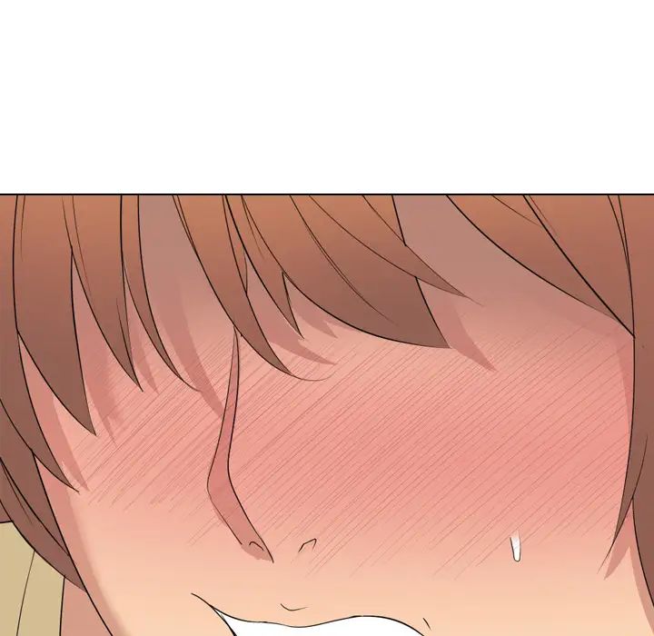 姊姊的秘密日记第2话