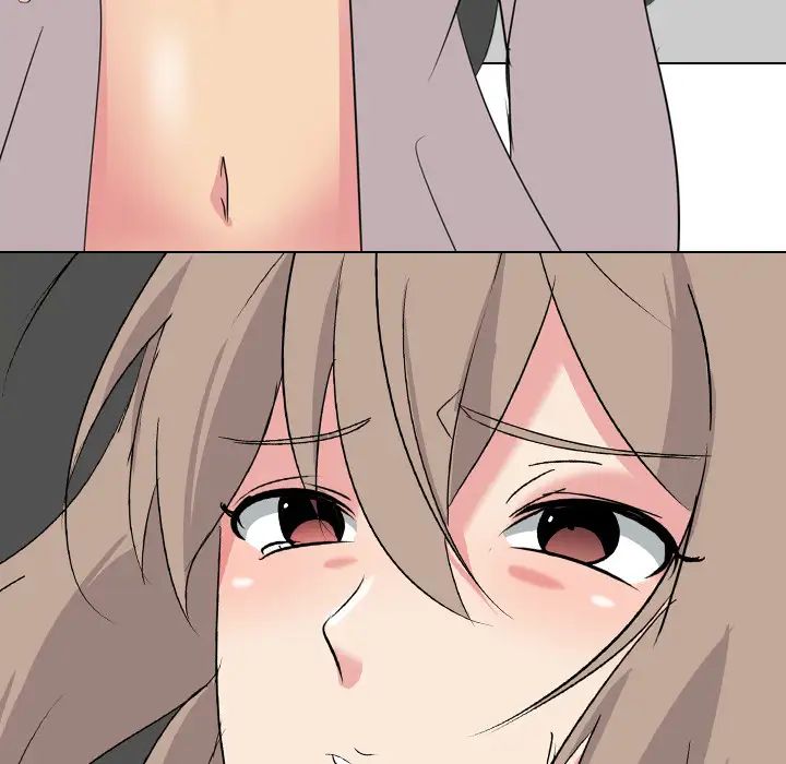 姊姊的秘密日记第2话