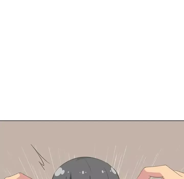 姊姊的秘密日記第2话