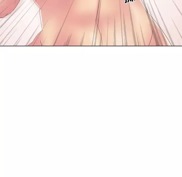 姊姊的秘密日記第3话