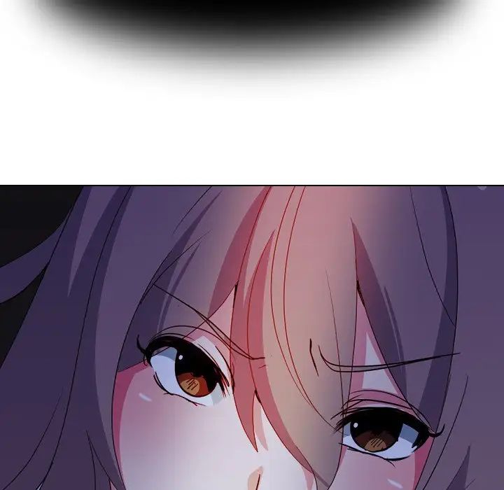 姊姊的秘密日记第3话