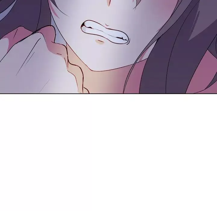 姊姊的秘密日記第3话