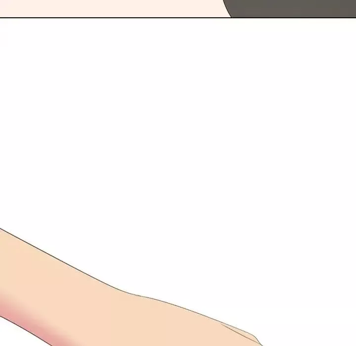 姊姊的秘密日記第3话