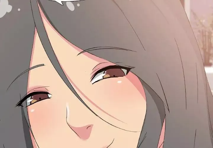 姊姊的秘密日記第4话