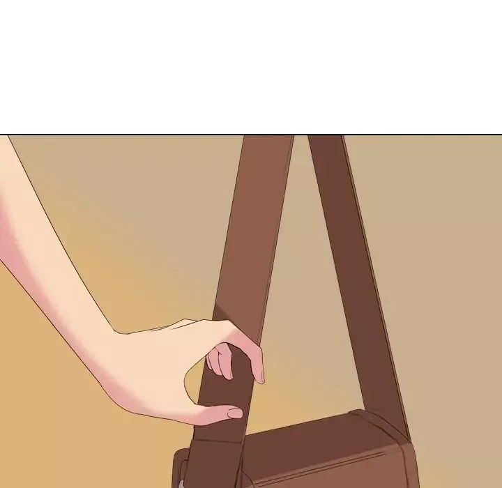 姊姊的秘密日記第4话