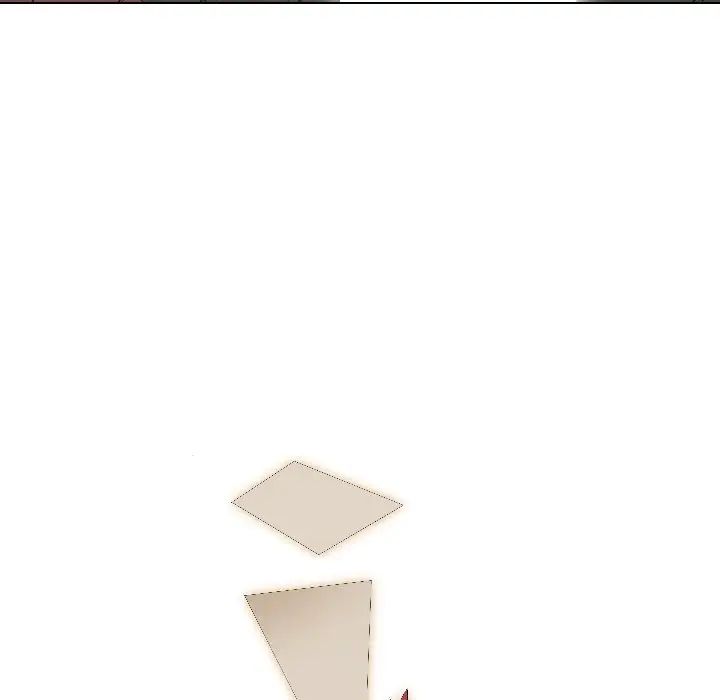 姊姊的秘密日记第4话