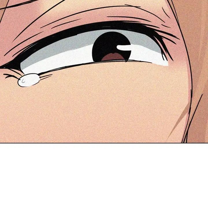 姊姊的秘密日记第4话