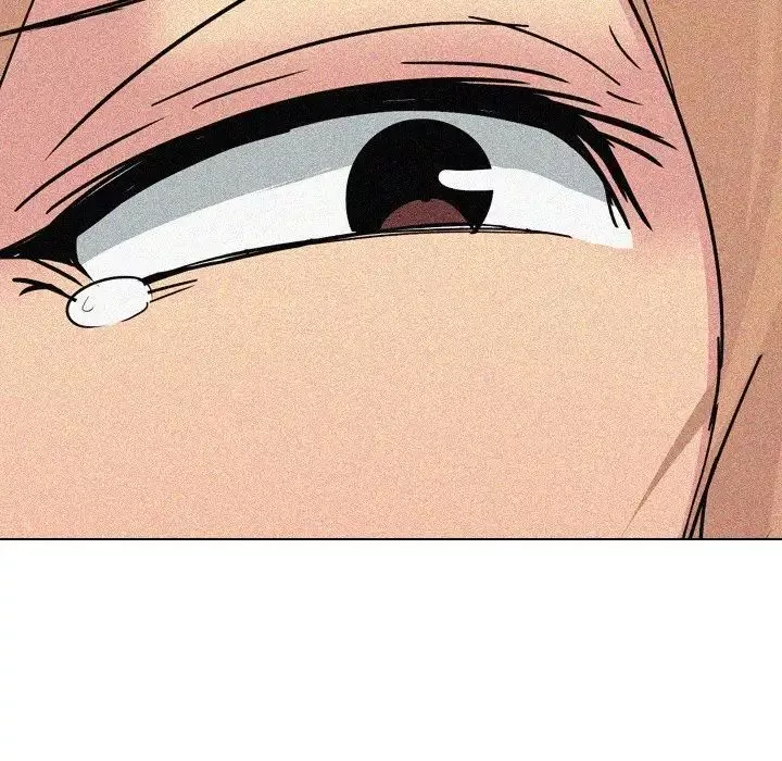 姊姊的秘密日記第4话