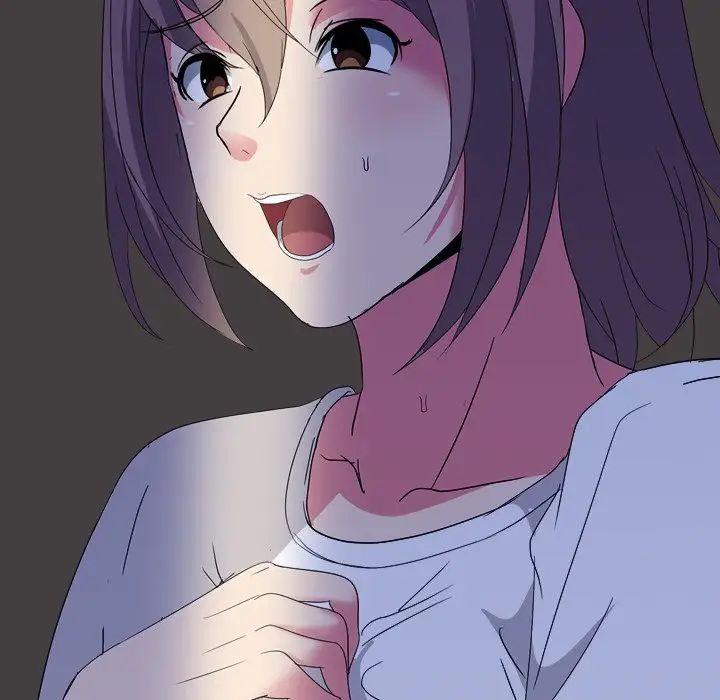 姊姊的秘密日记第4话