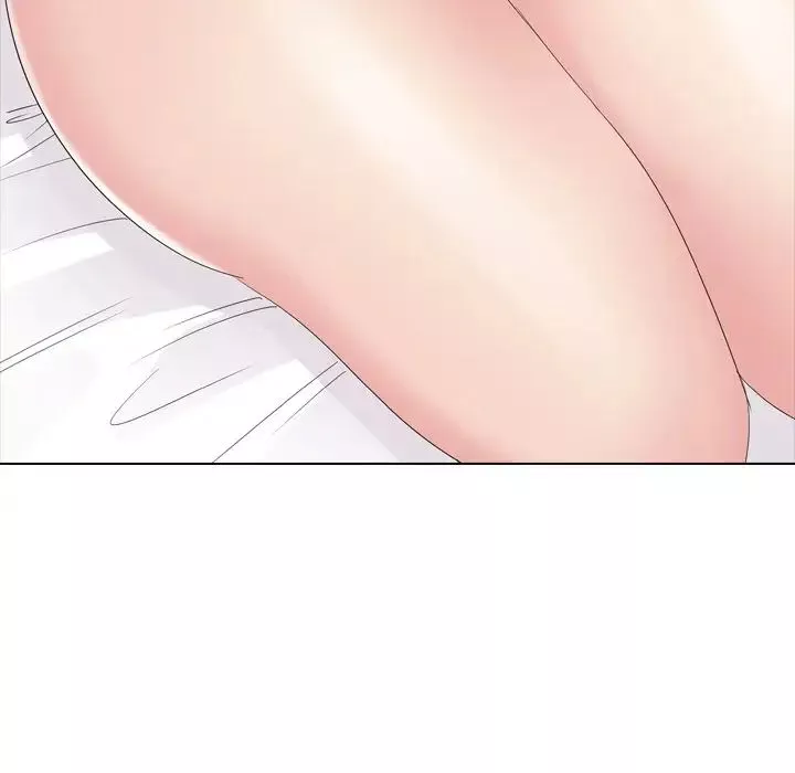 姊姊的秘密日記第5话