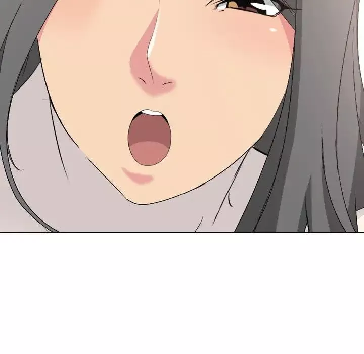 姊姊的秘密日記第5话