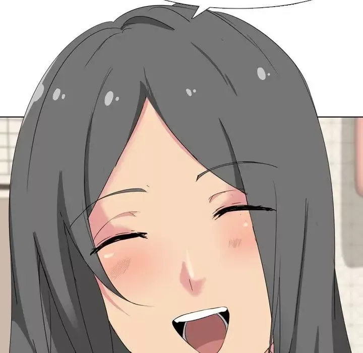 姊姊的秘密日記第5话