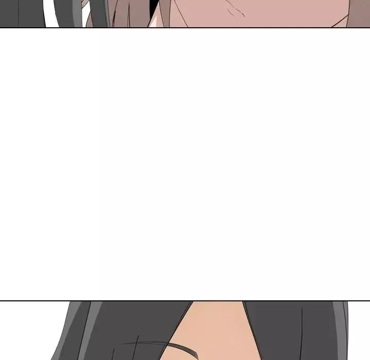 姊姊的秘密日記第5话