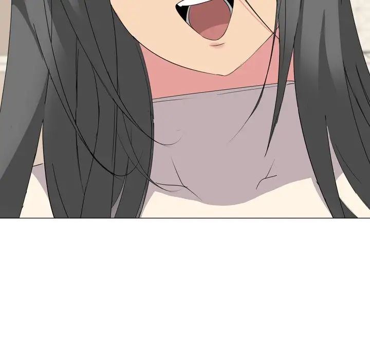 姊姊的秘密日记第6话