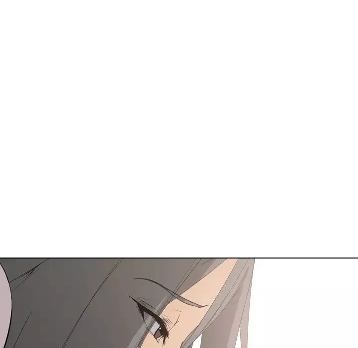 姊姊的秘密日記第6话