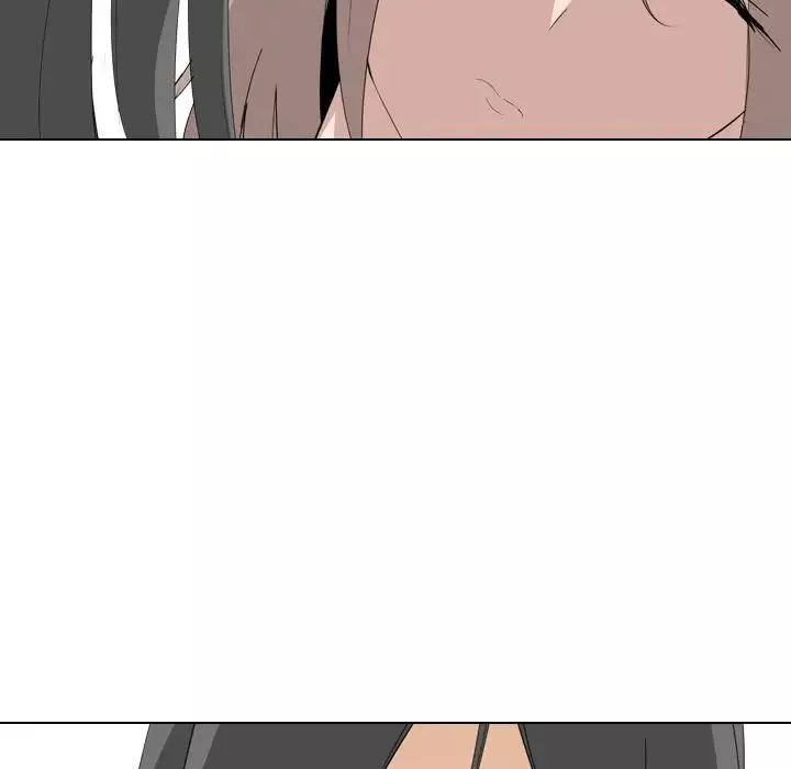 姊姊的秘密日記第6话