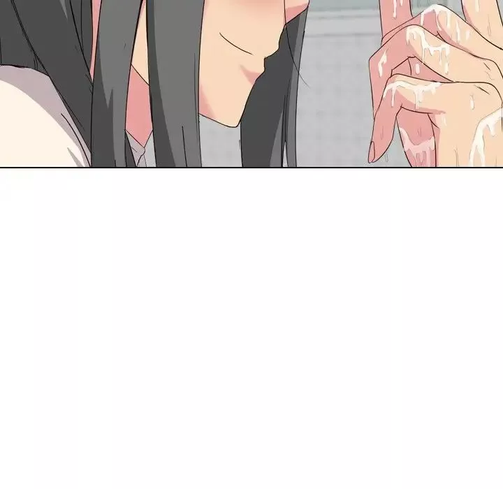 姊姊的秘密日記第6话
